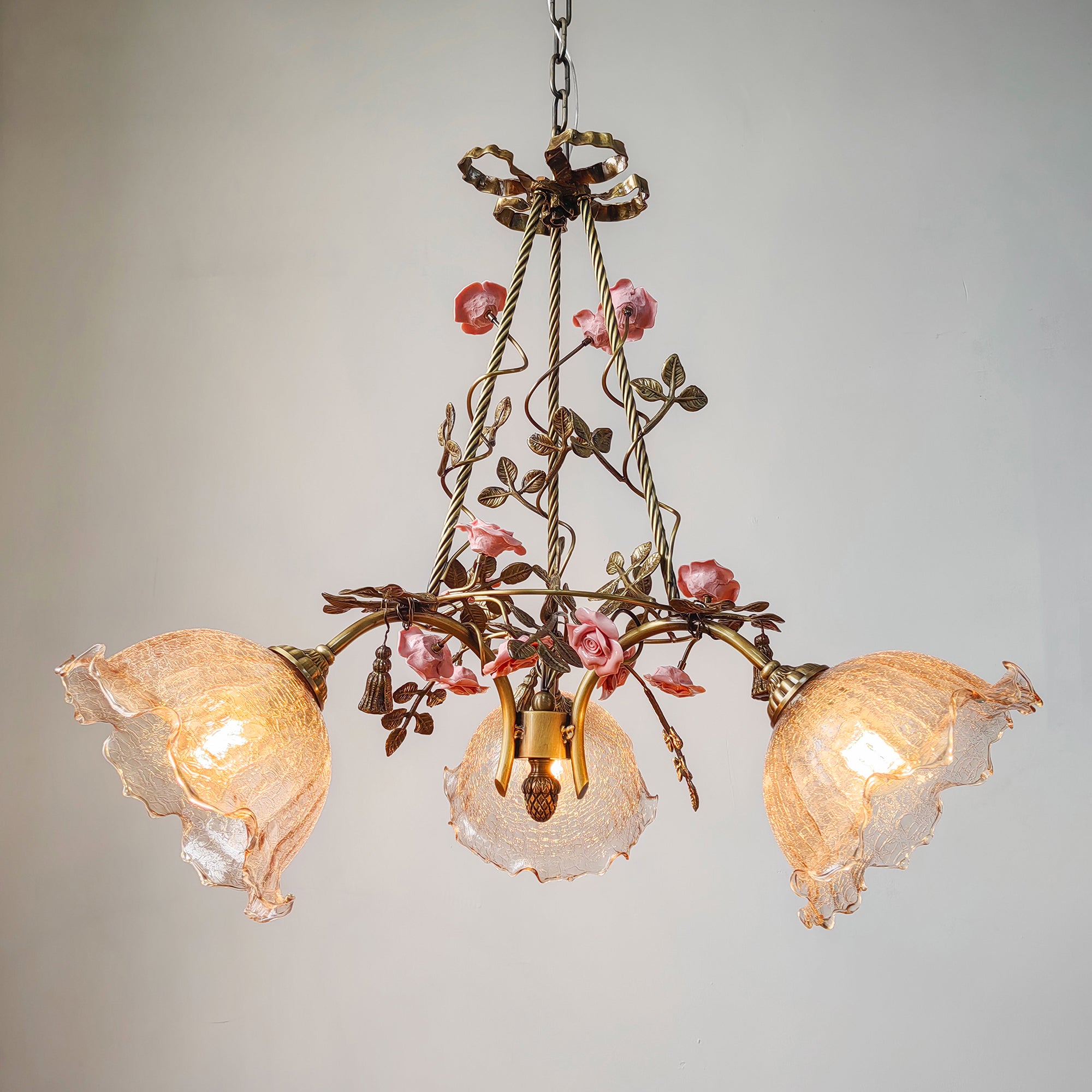 Flora_Blossom_Chandelier_16