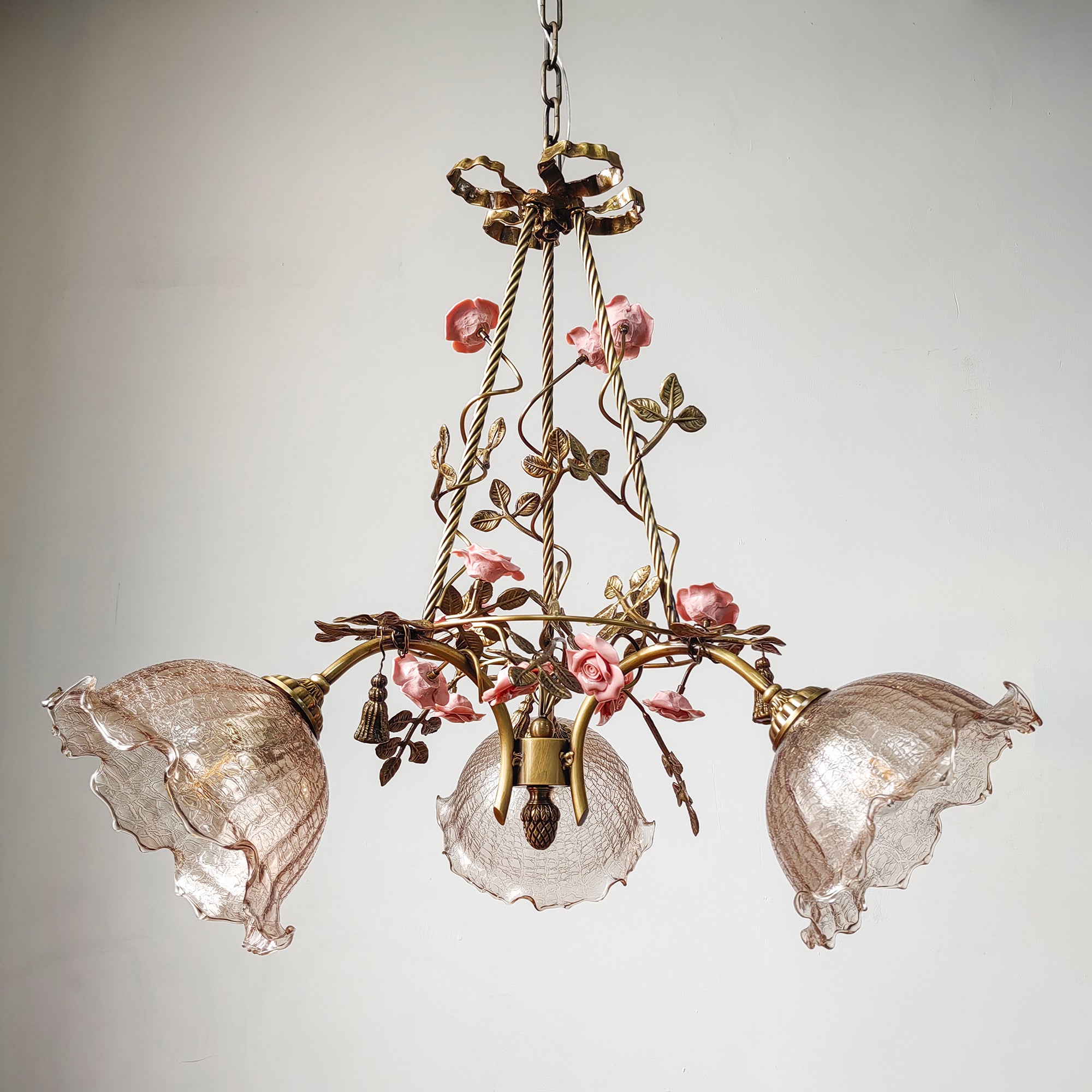 Flora_Blossom_Chandelier_17