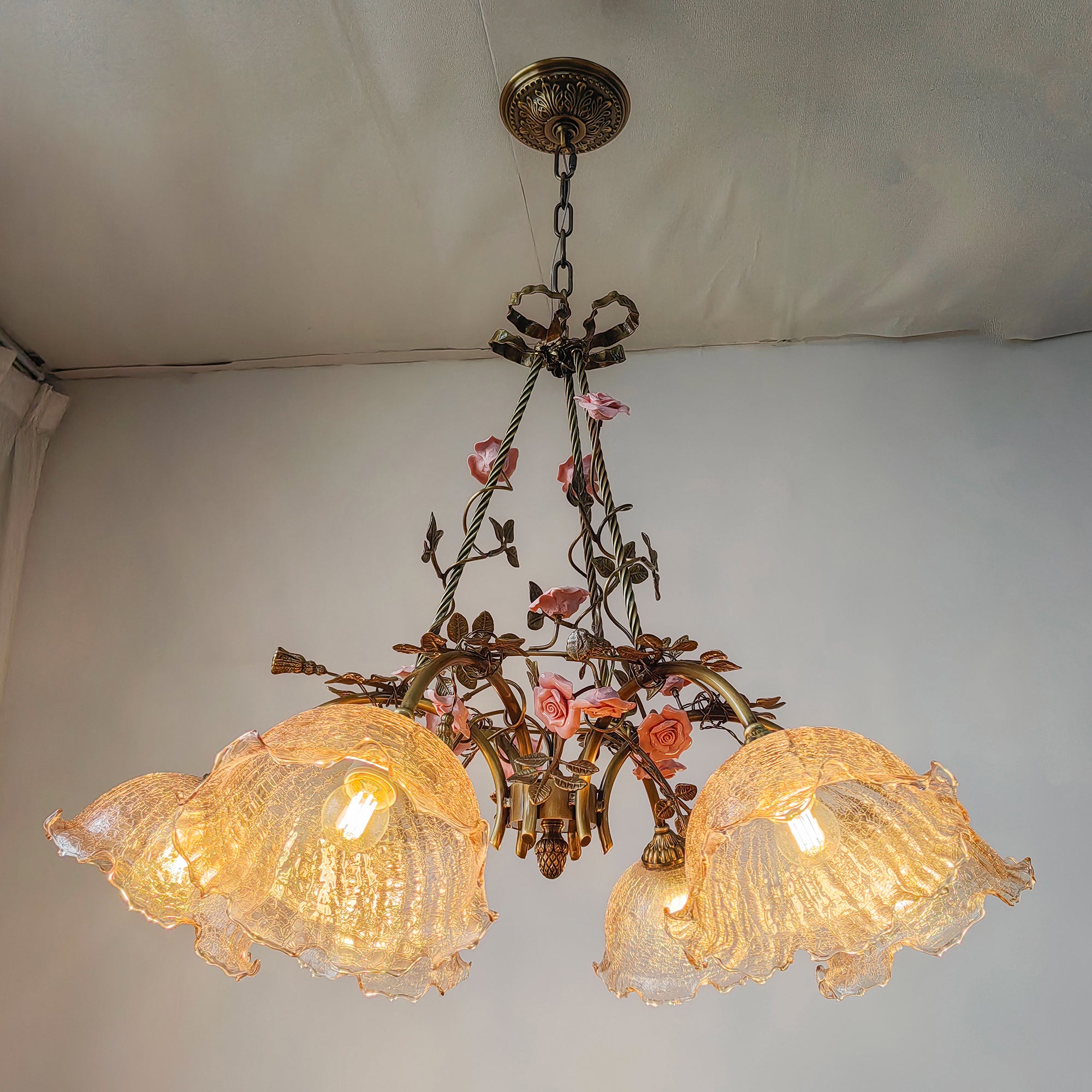 Flora_Blossom_Chandelier_18