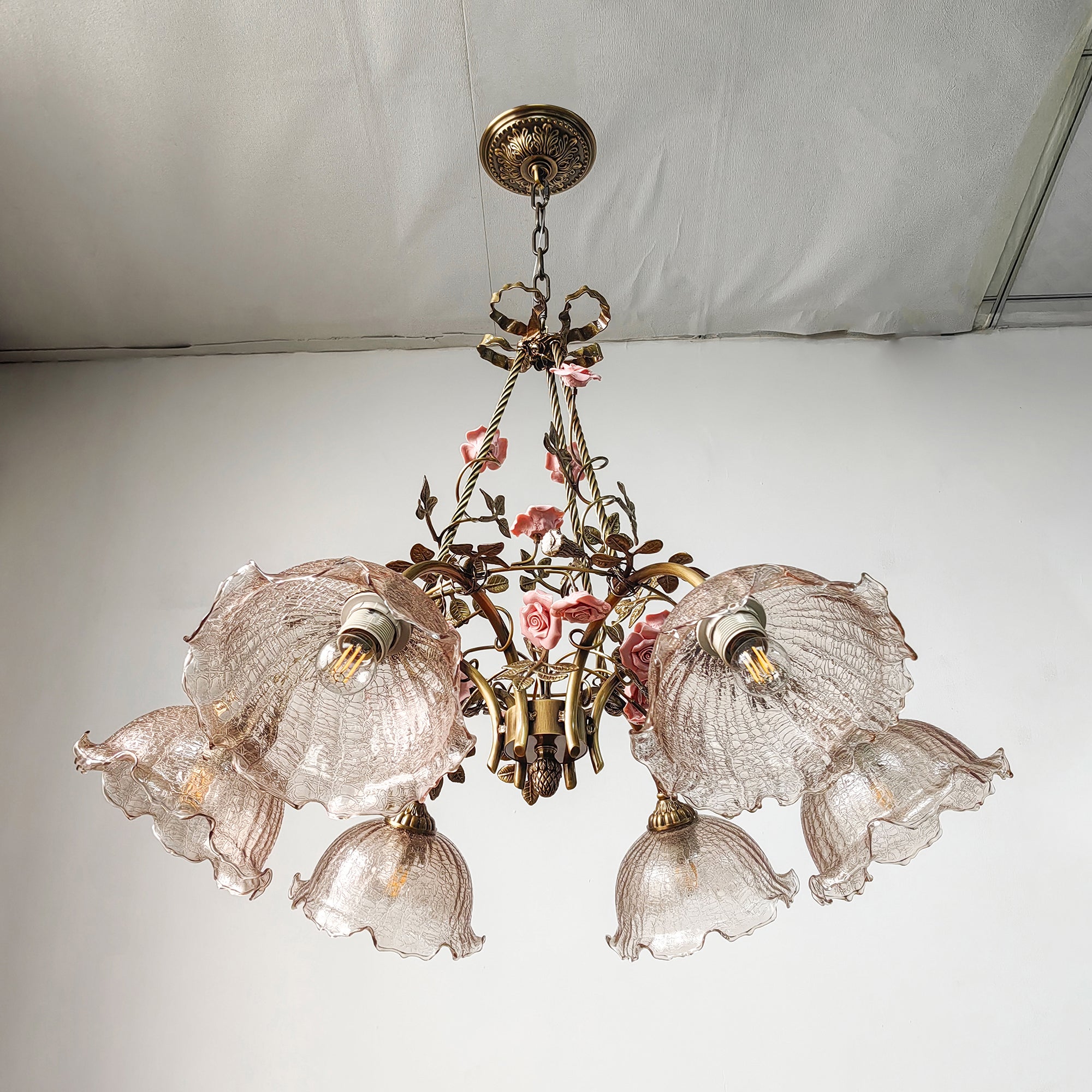 Flora_Blossom_Chandelier_19