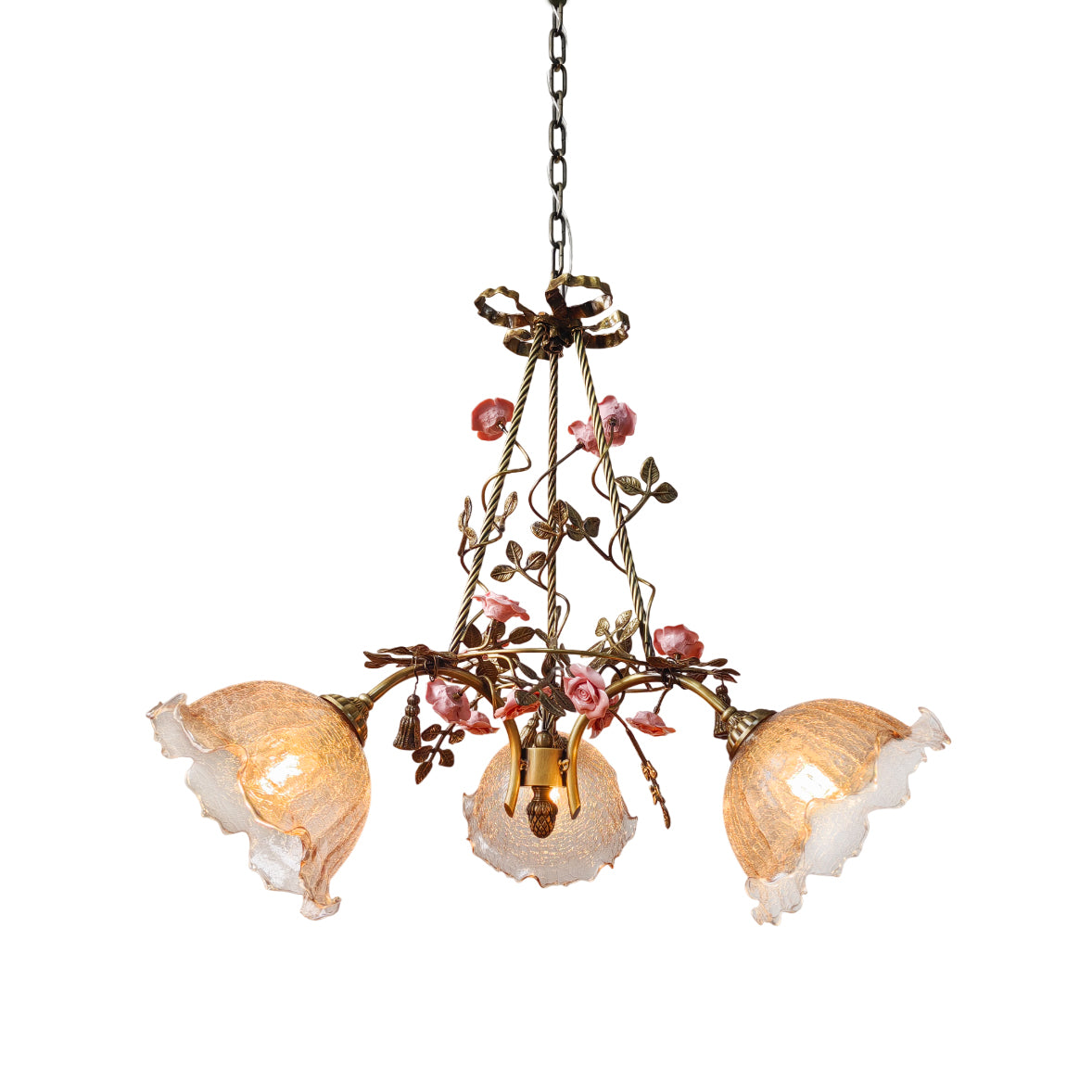 Flora_Blossom_Chandelier_1_39af14d9-696d-43a4-9307-d5d617e0b745