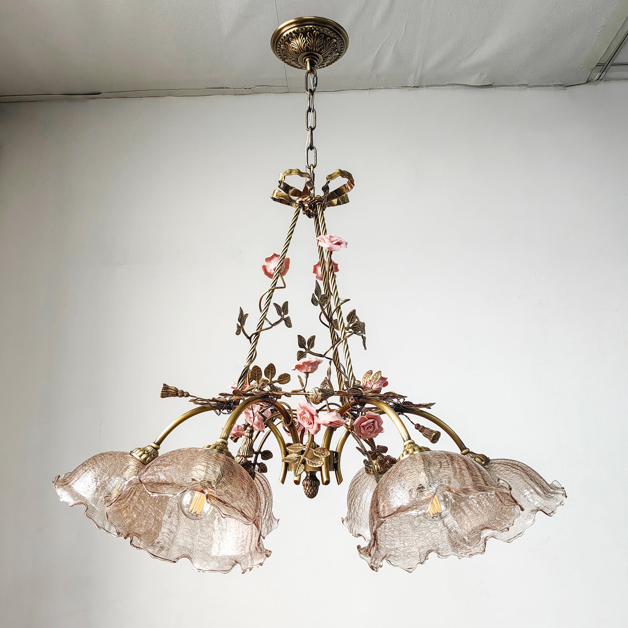 Flora_Blossom_Chandelier_20