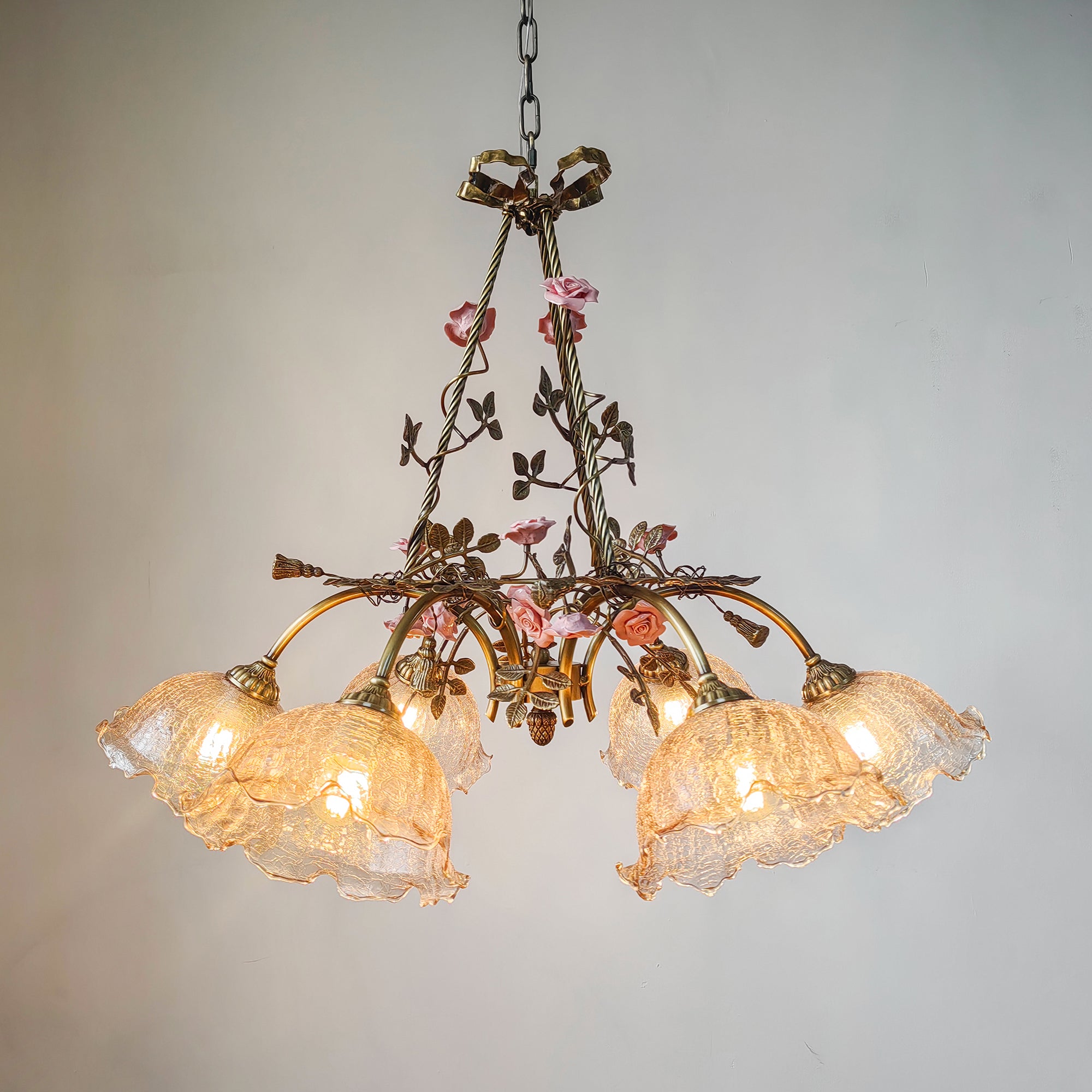 Flora_Blossom_Chandelier_21