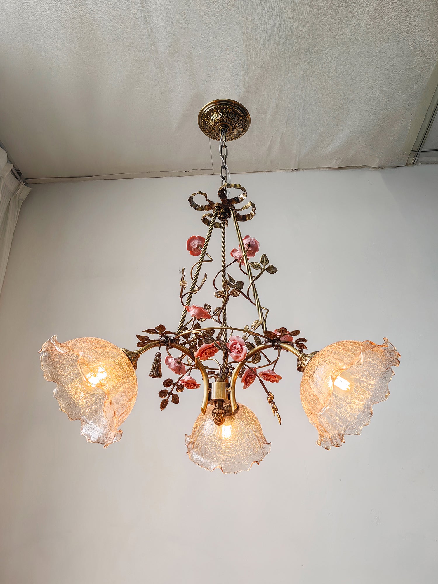 Flora_Blossom_Chandelier_22
