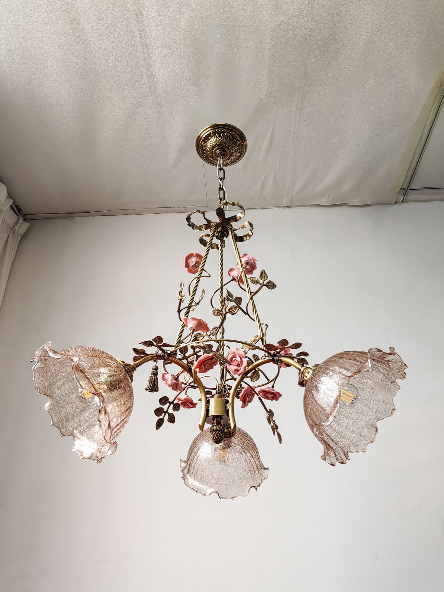 Flora_Blossom_Chandelier_23