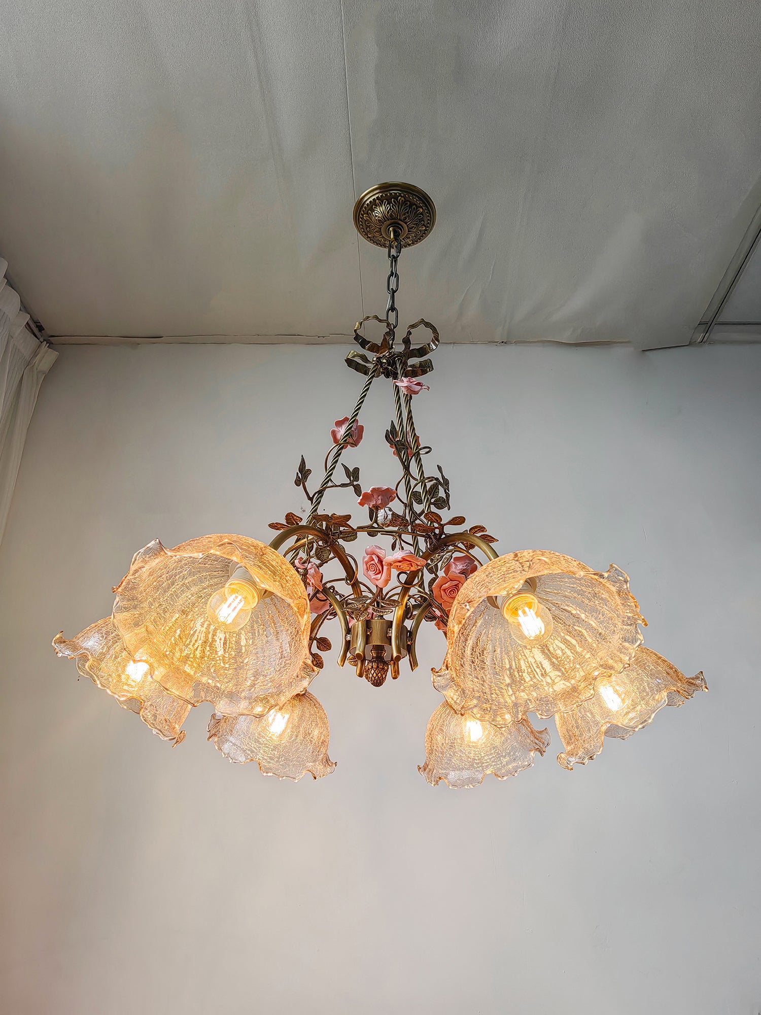 Flora_Blossom_Chandelier_24