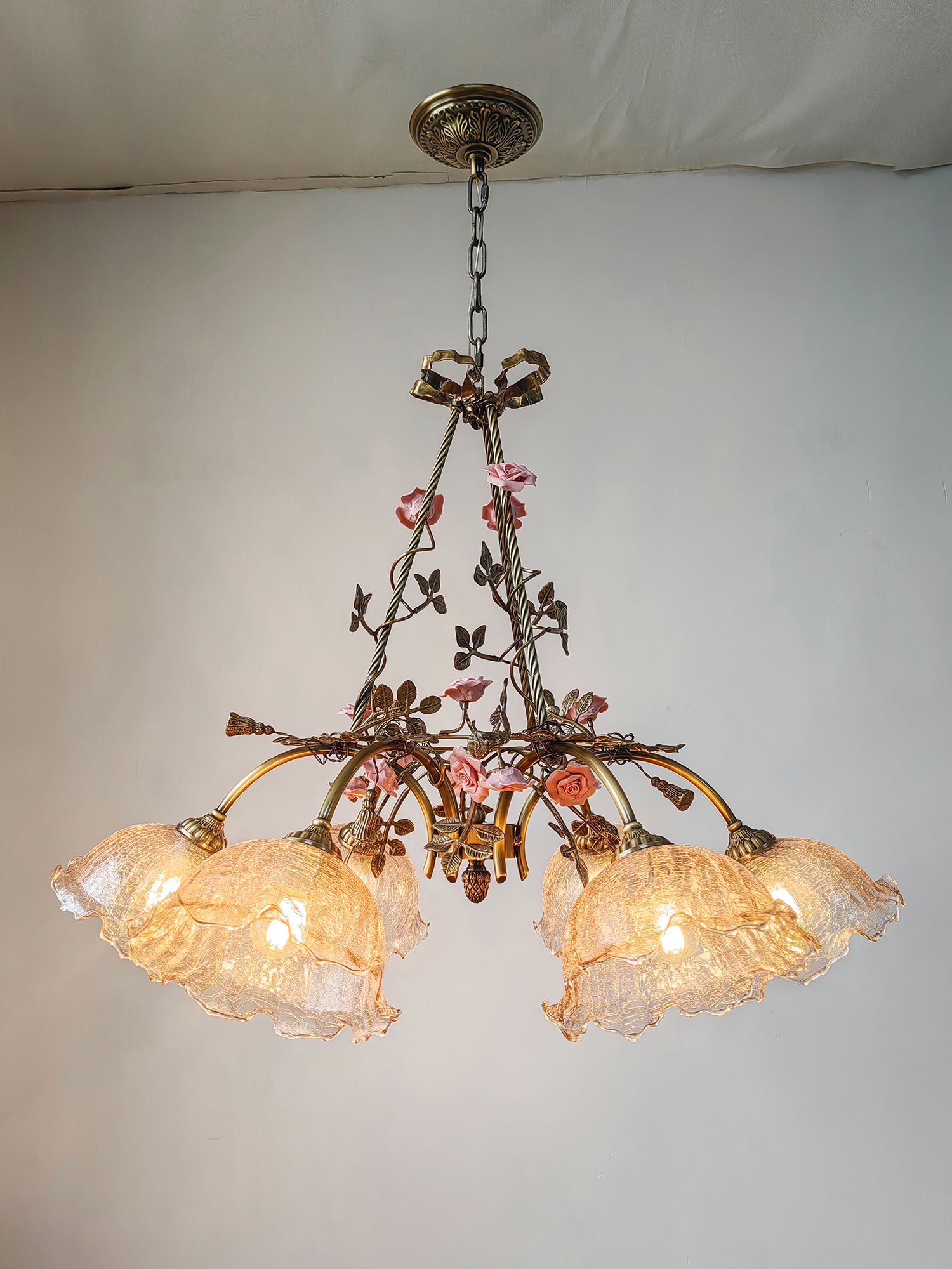 Flora_Blossom_Chandelier_25
