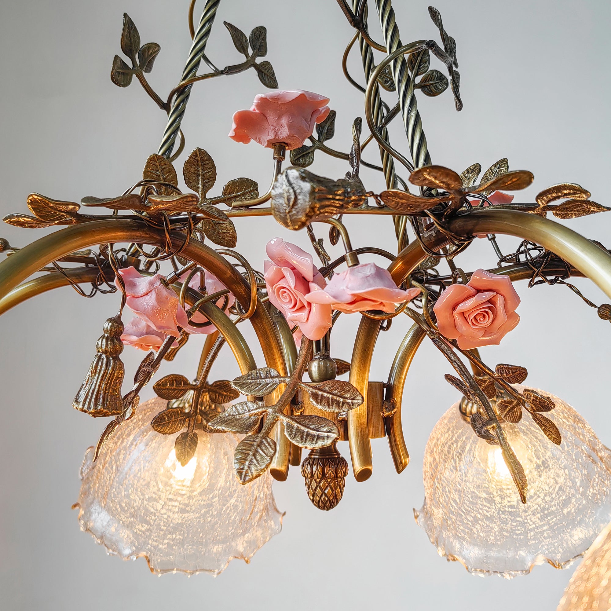 Flora_Blossom_Chandelier_26