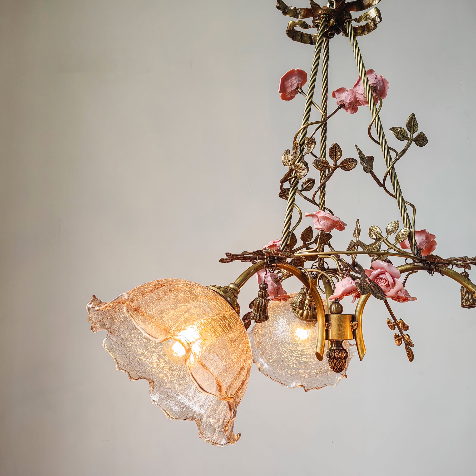 Flora_Blossom_Chandelier_27