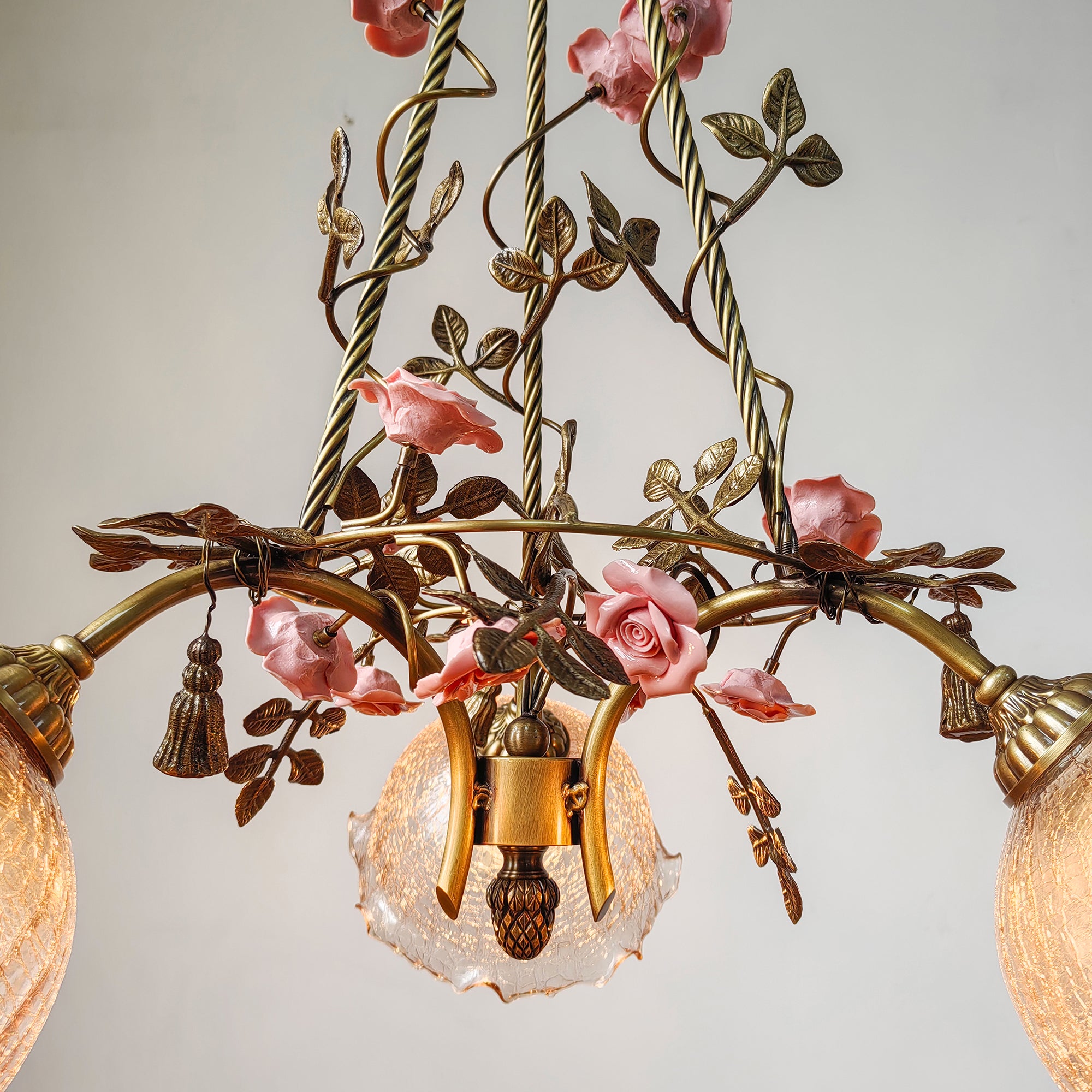 Flora_Blossom_Chandelier_28