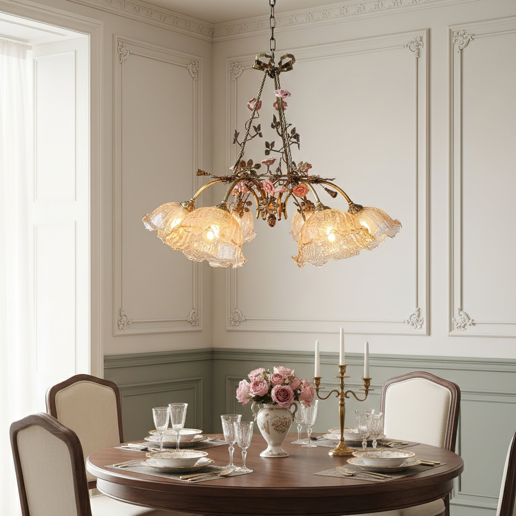 Flora_Blossom_Chandelier_3_ed1c23f3-f56a-4364-a7cd-1c2ec2150657