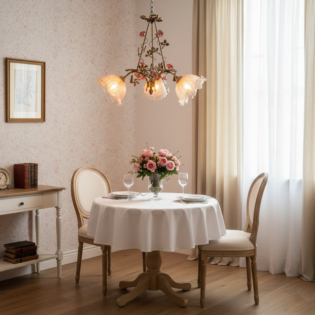 Flora_Blossom_Chandelier_4_0315672e-28e4-439f-bd4d-f77163553723