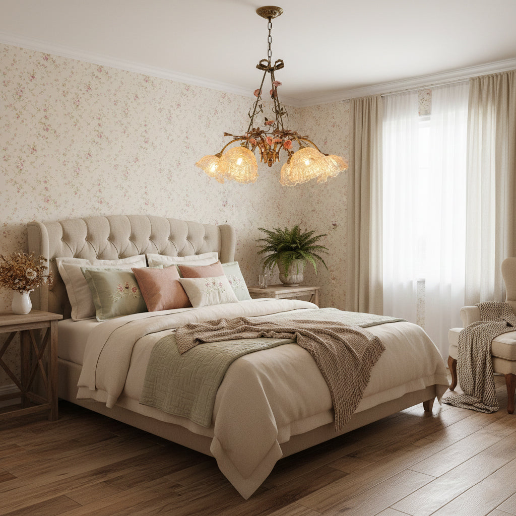 Flora_Blossom_Chandelier_6_868c961b-ff21-4a1b-96b0-9b6dddda2208