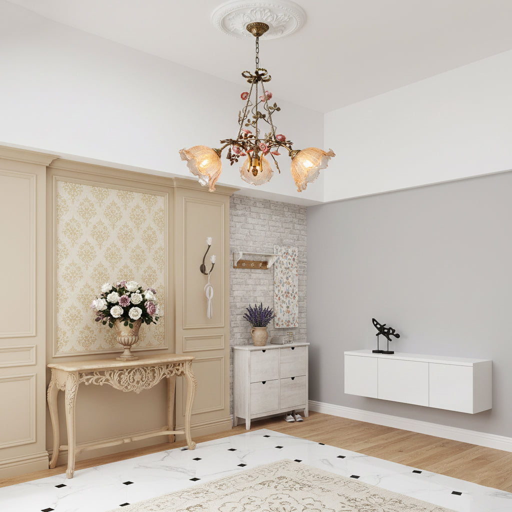 Flora_Blossom_Chandelier_7_a761d9ce-33c2-427d-822c-c2d37f085d48