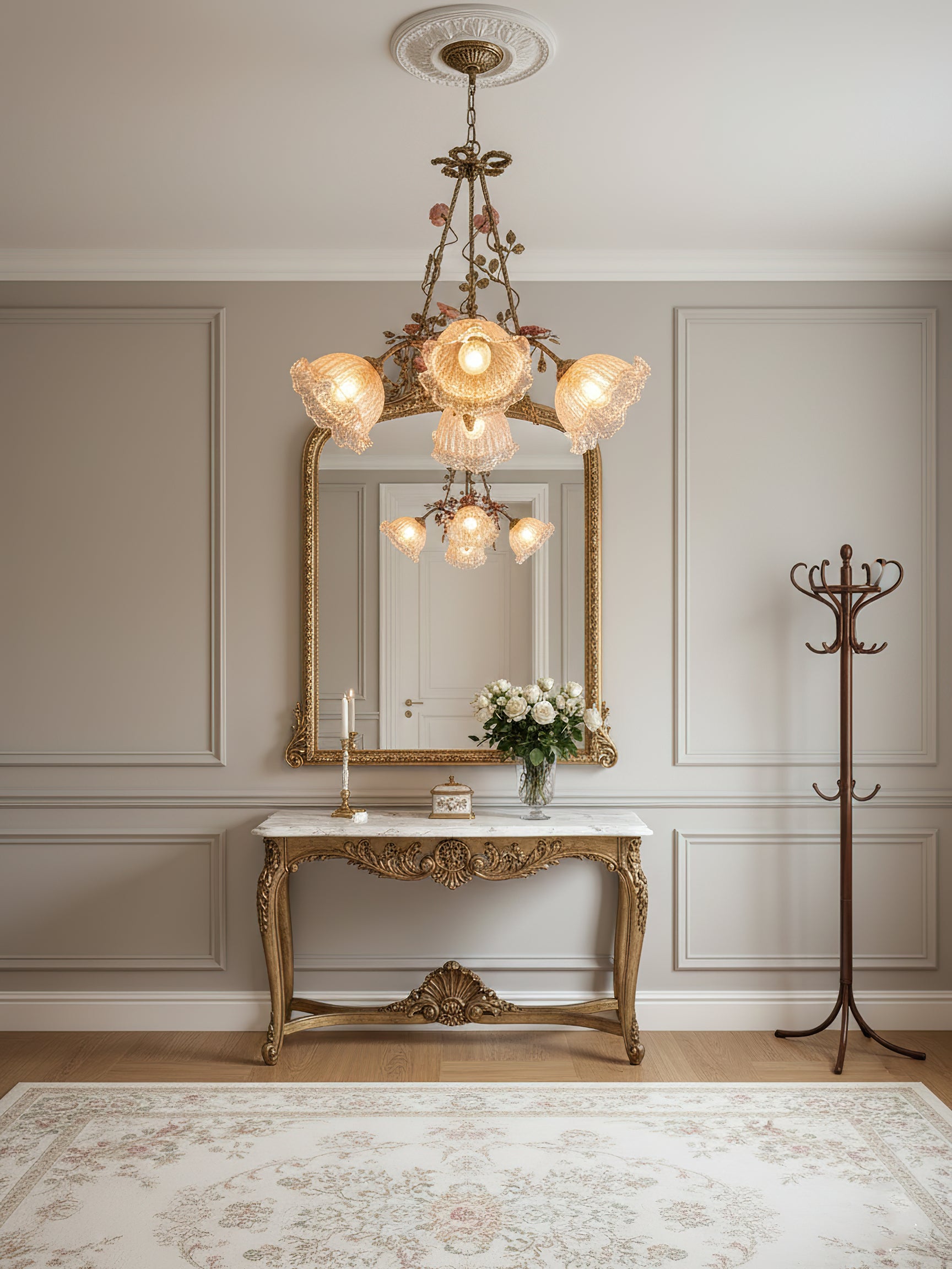 Flora_Blossom_Chandelier_8_7c4d44b4-0074-4c0e-a661-61170fb06efe