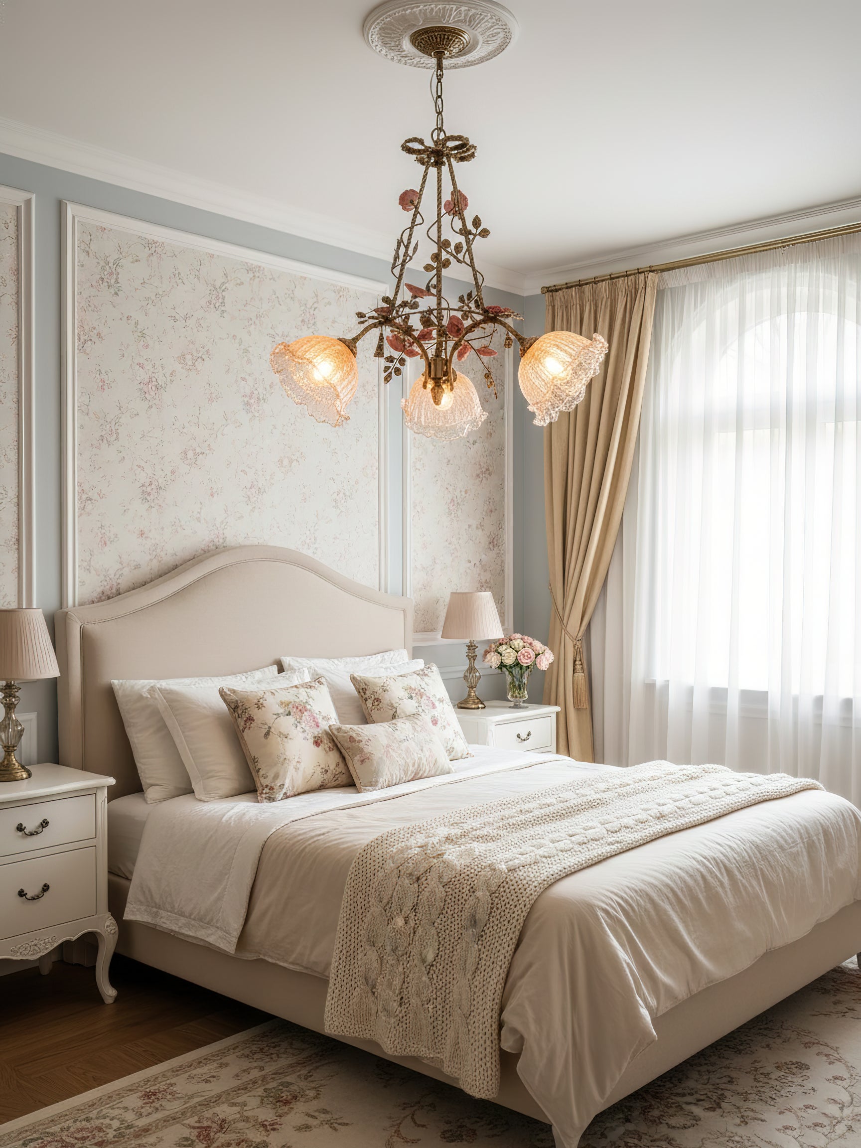 Flora_Blossom_Chandelier_9_56f2f1ab-1199-4aa6-877f-3594177bb7d2