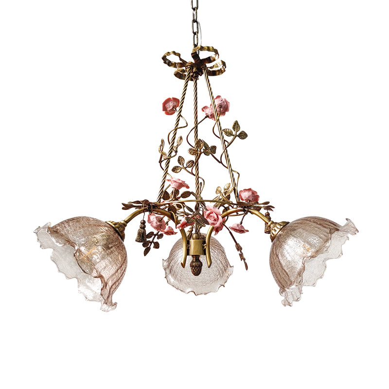 Flora_Blossom_Chandelier_sku1_ad438608-b073-45a3-a639-df2016a3e3d1