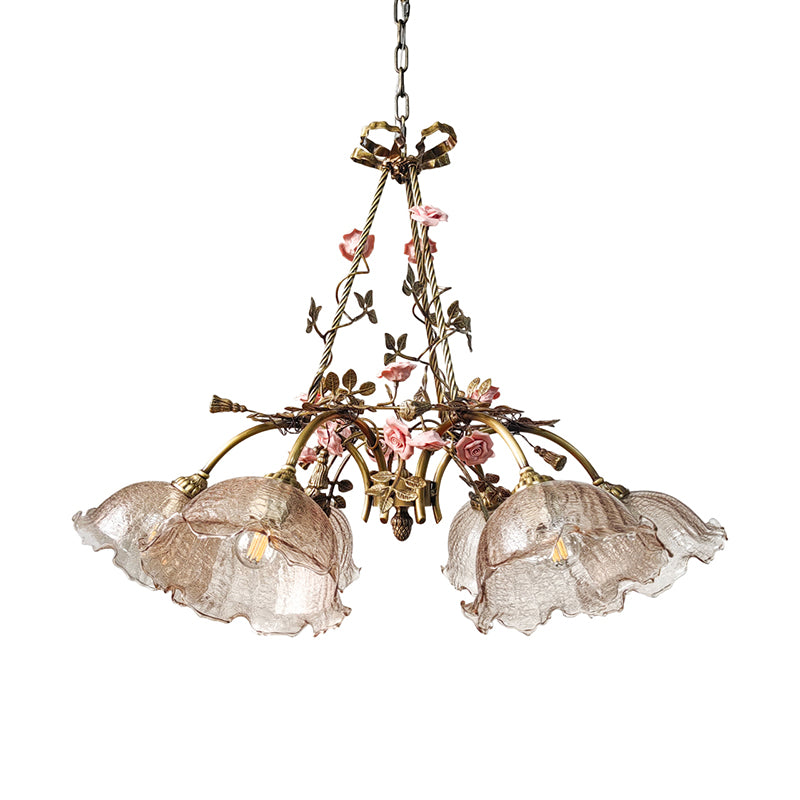 Flora_Blossom_Chandelier_sku2_69af9f1e-2af4-4e7b-aff1-925796a78b79
