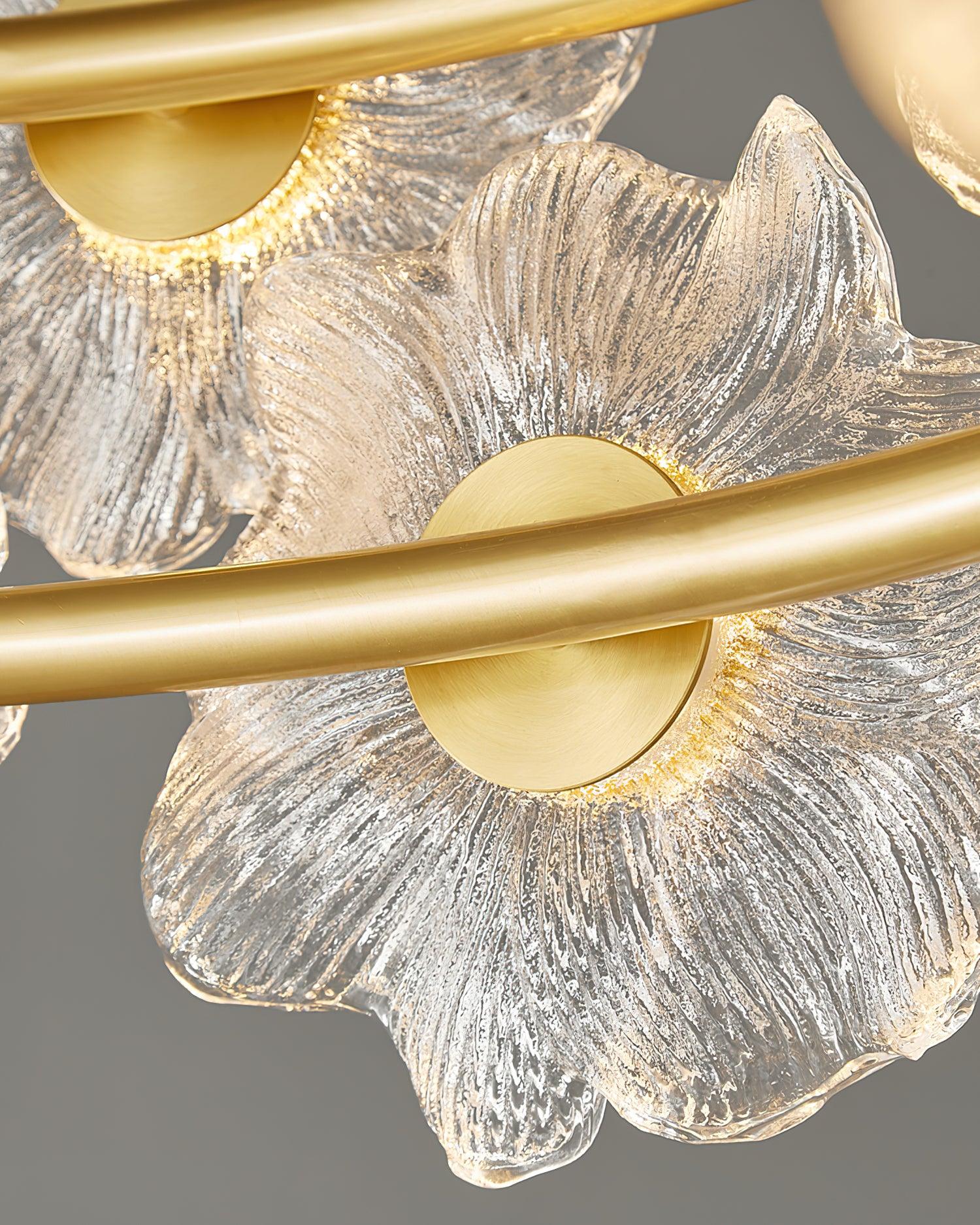 Flora_Glass_Chandelier_10_