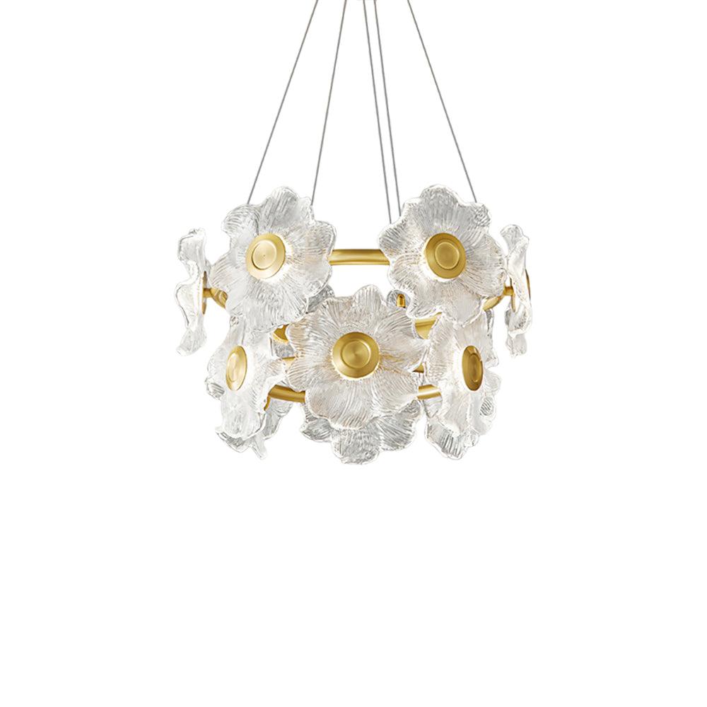 Flora_Glass_Chandelier_11_