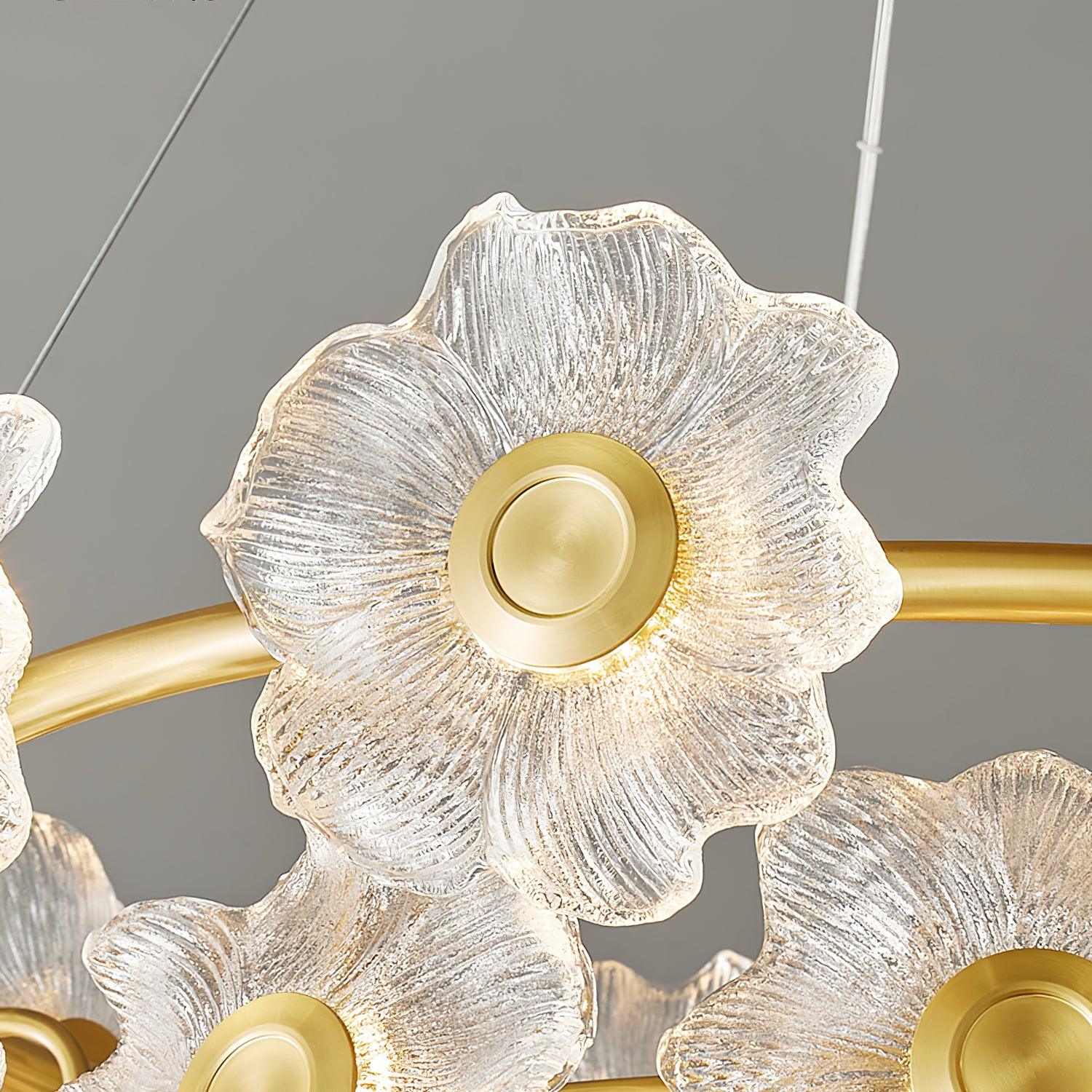 Flora_Glass_Chandelier_1_