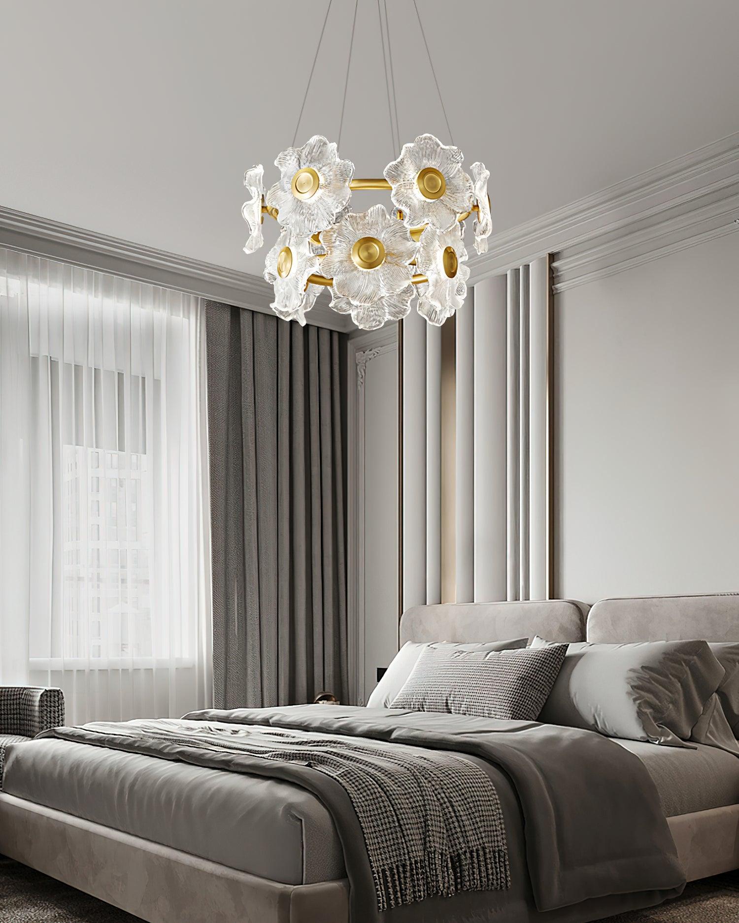 Flora_Glass_Chandelier_2_