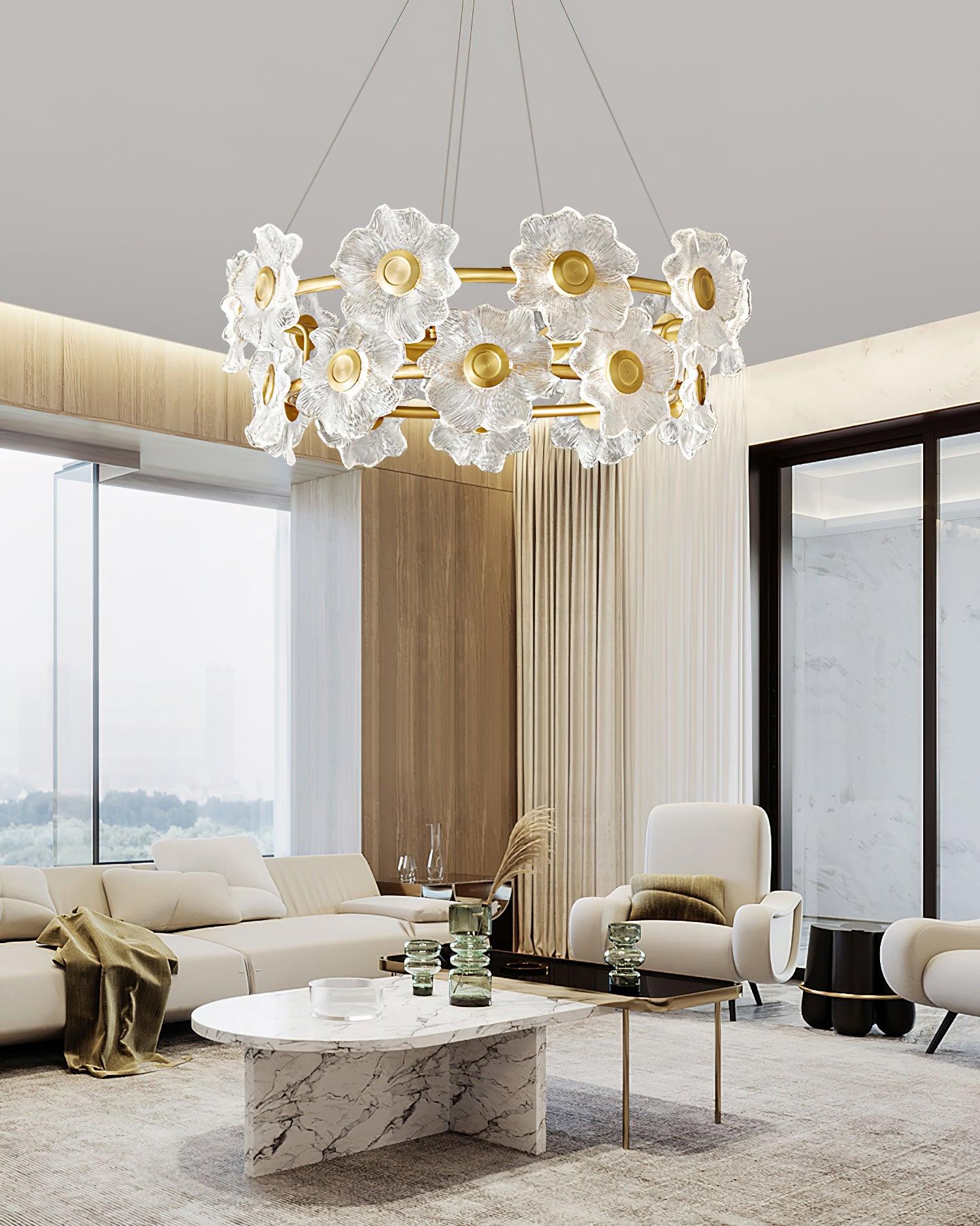Flora_Glass_Chandelier_3_