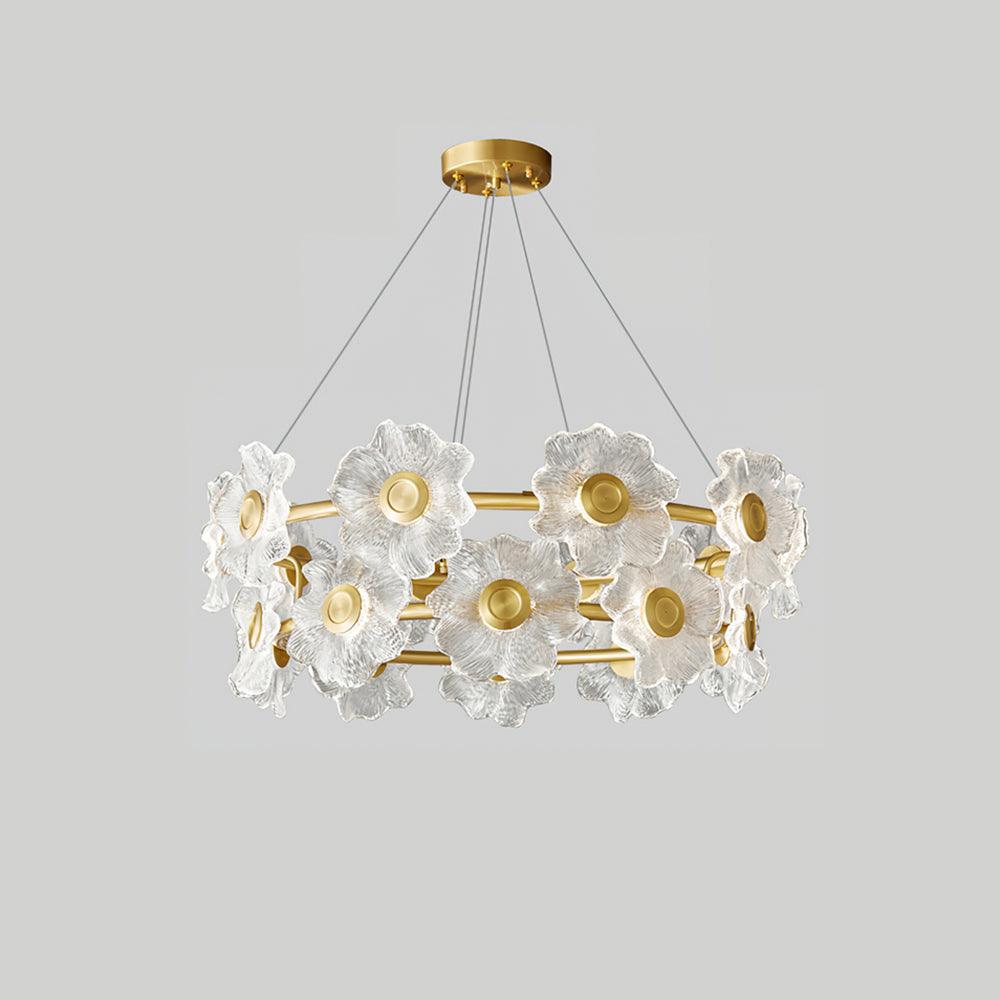Flora_Glass_Chandelier_4_