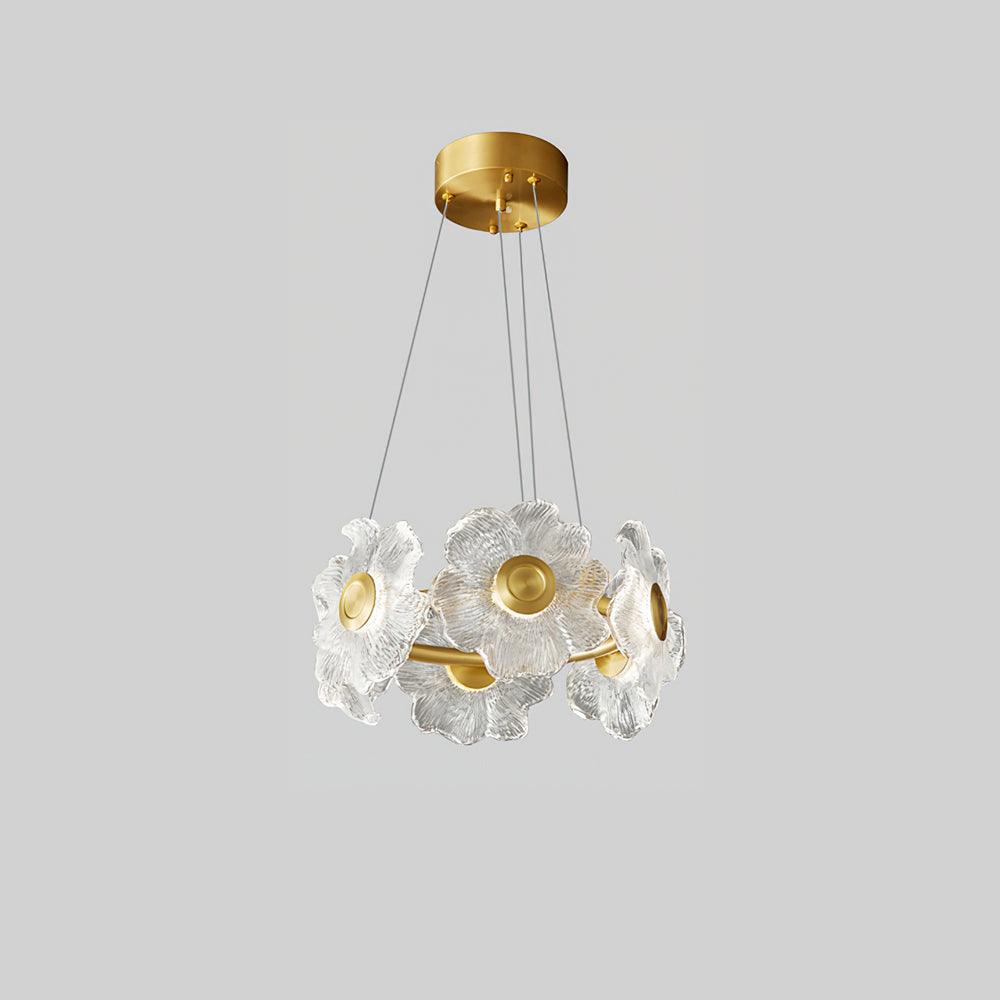 Flora_Glass_Chandelier_6_