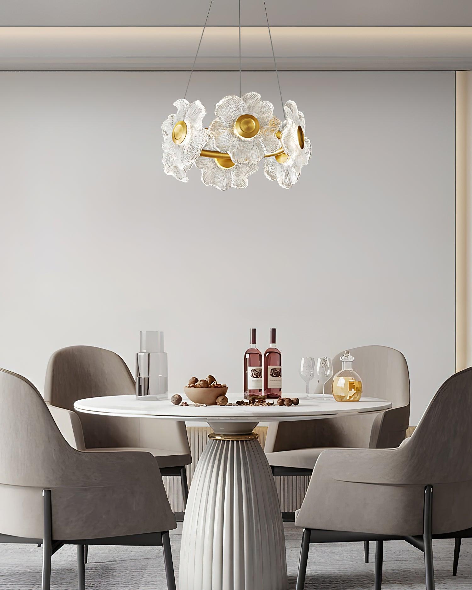 Flora_Glass_Chandelier_7_