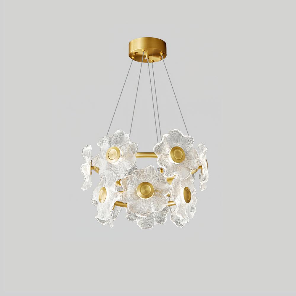 Flora_Glass_Chandelier_8_