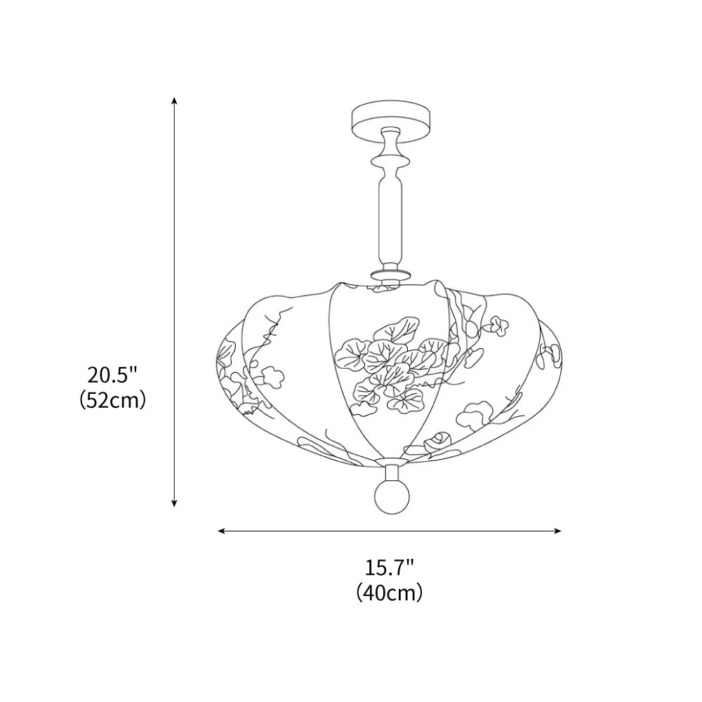 Floral-Ceiling-Lamp-100