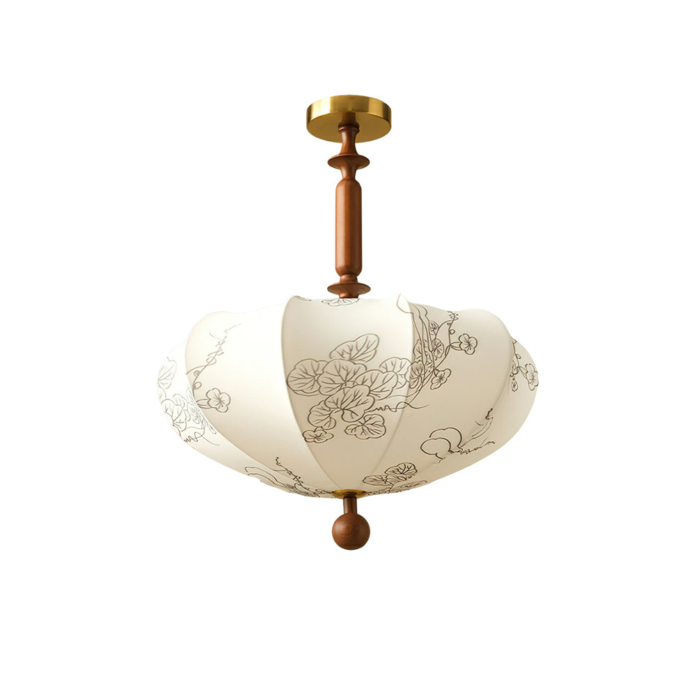 Floral_Ceiling_Lamp_13
