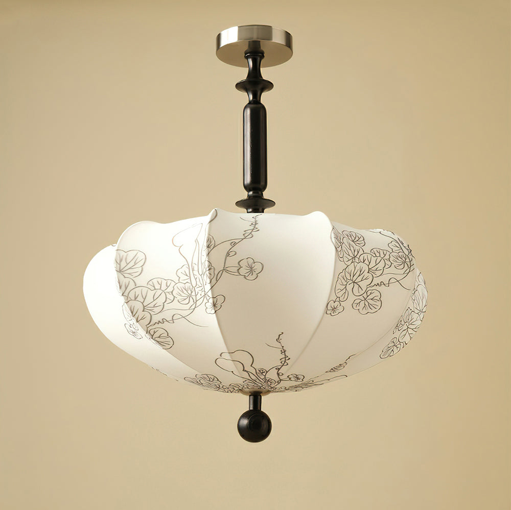 Floral_Ceiling_Lamp_8