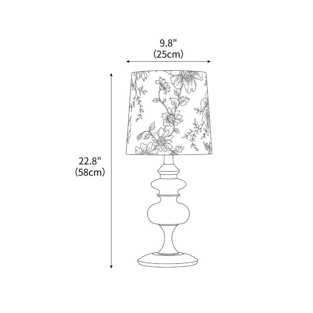 Floravelle-Table-Lamp-_1