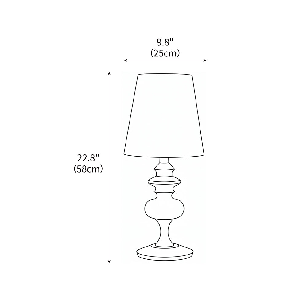 Floravelle-Table-Lamp-_2