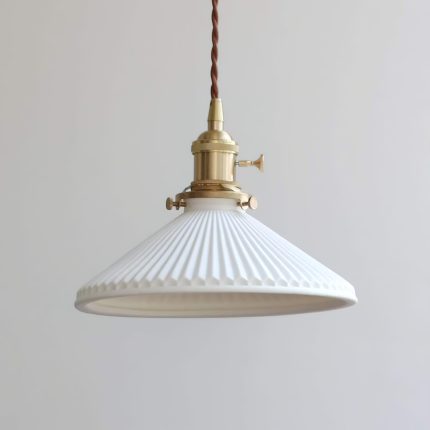 Florence Pendant Lamp