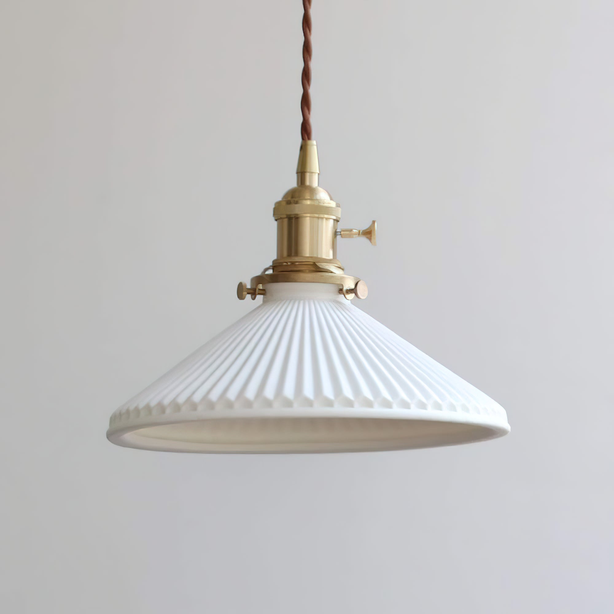 Florence-Pendant-Lamp-sku