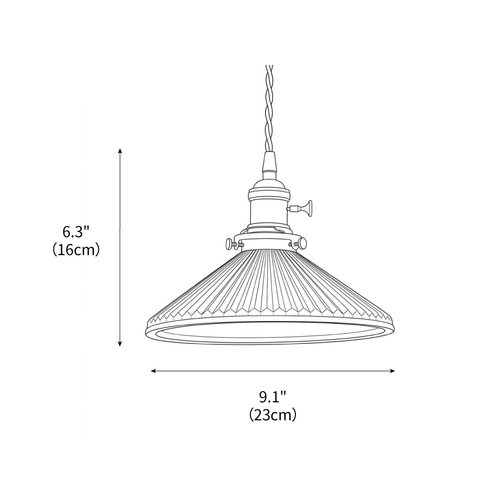 Florence-Pendant-Lamp