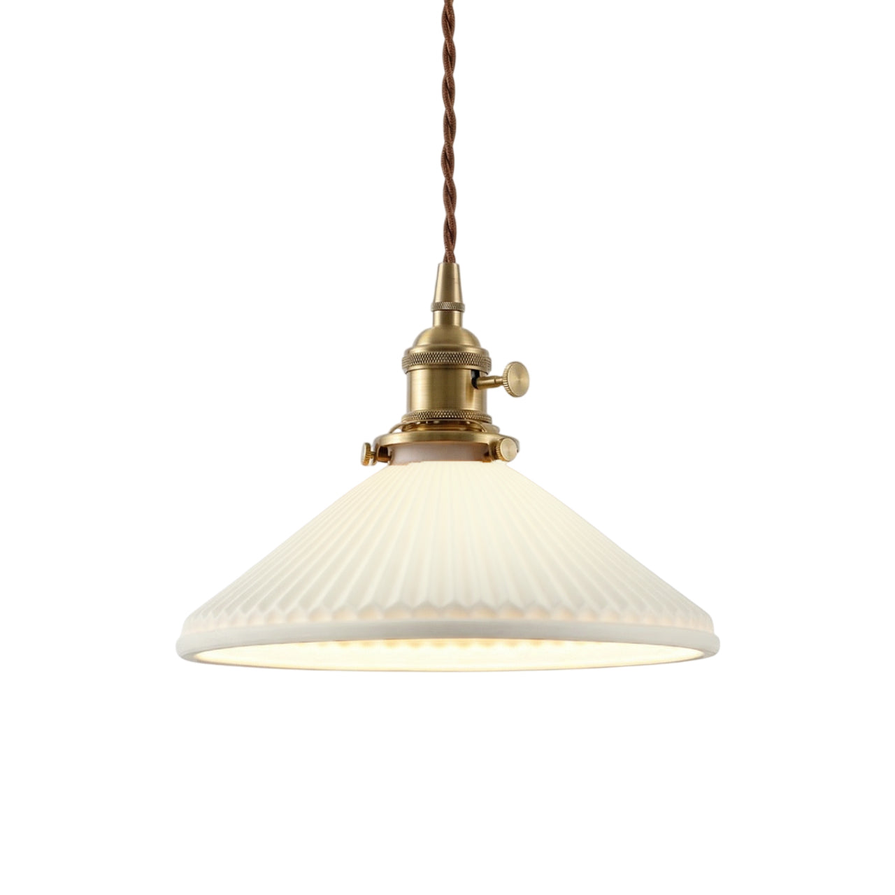 Florence-Pendant-Lamp_1