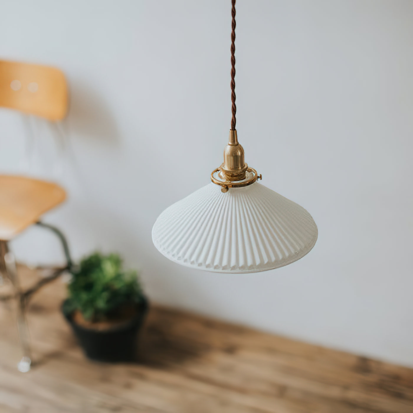 Florence-Pendant-Lamp_10