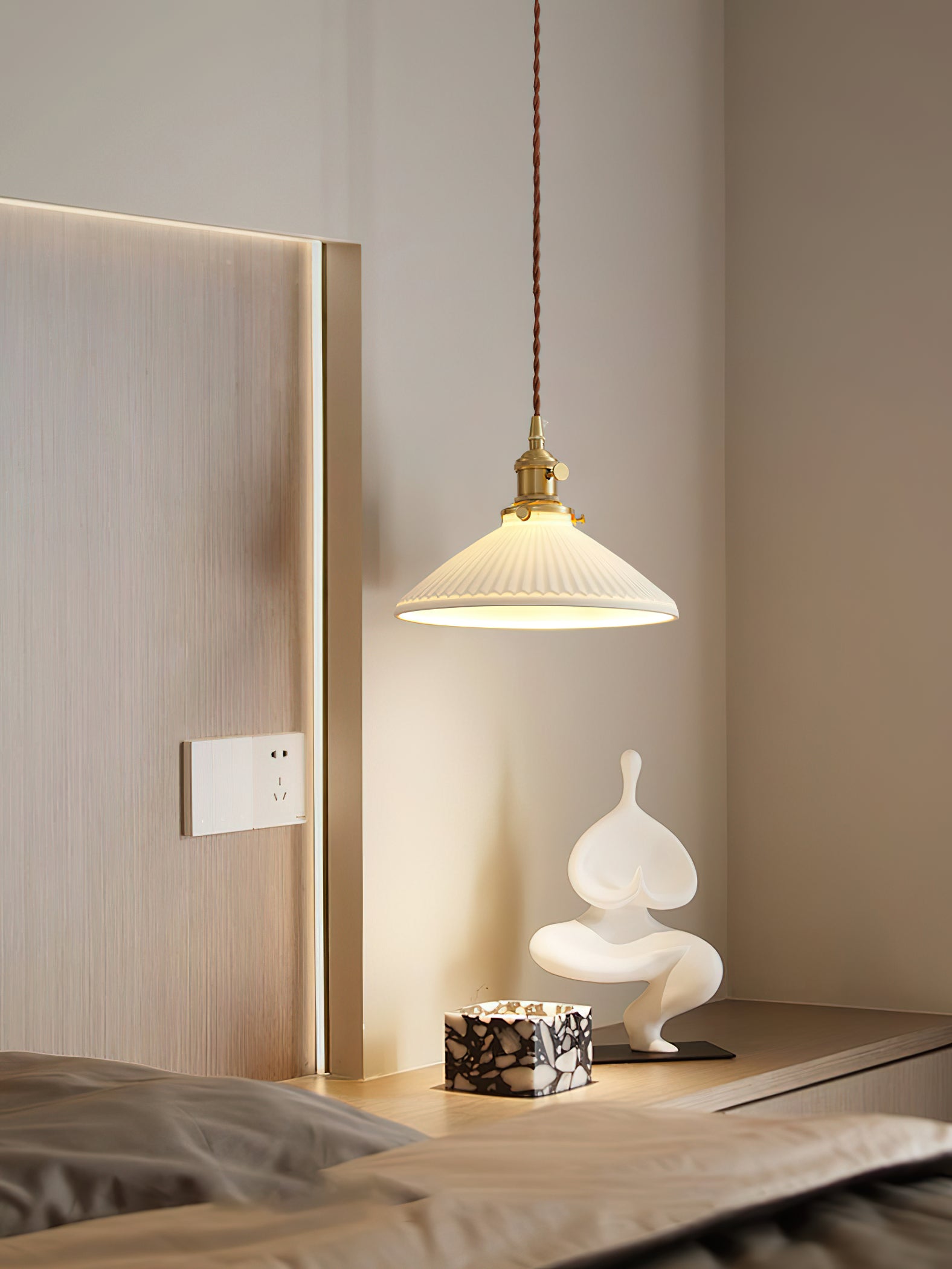 Florence-Pendant-Lamp_11