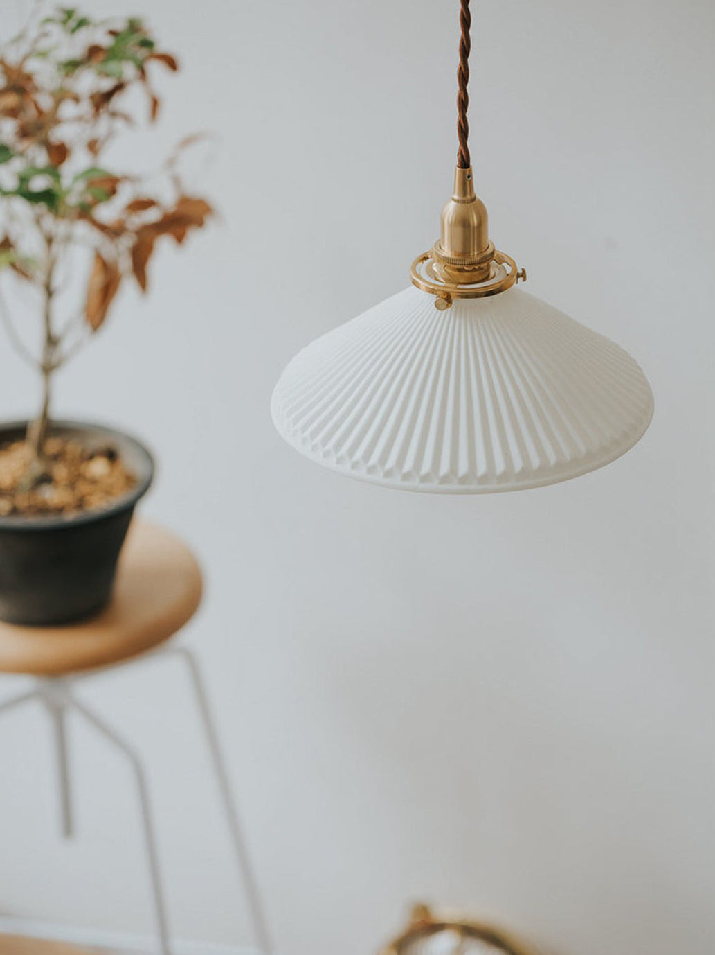 Florence-Pendant-Lamp_12