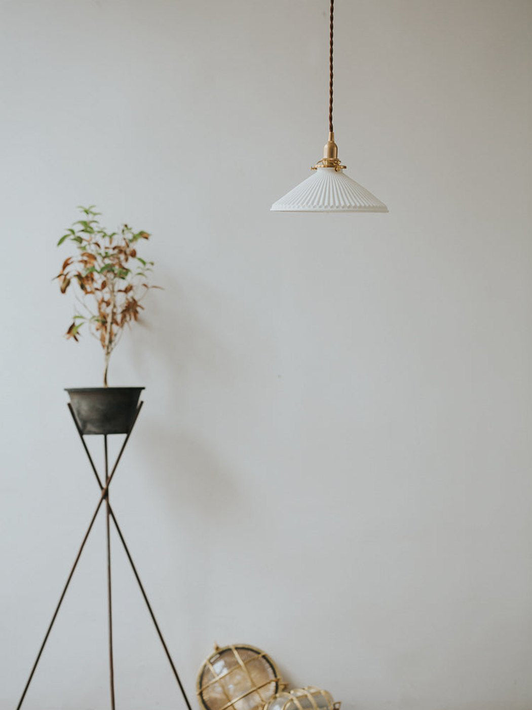 Florence-Pendant-Lamp_13