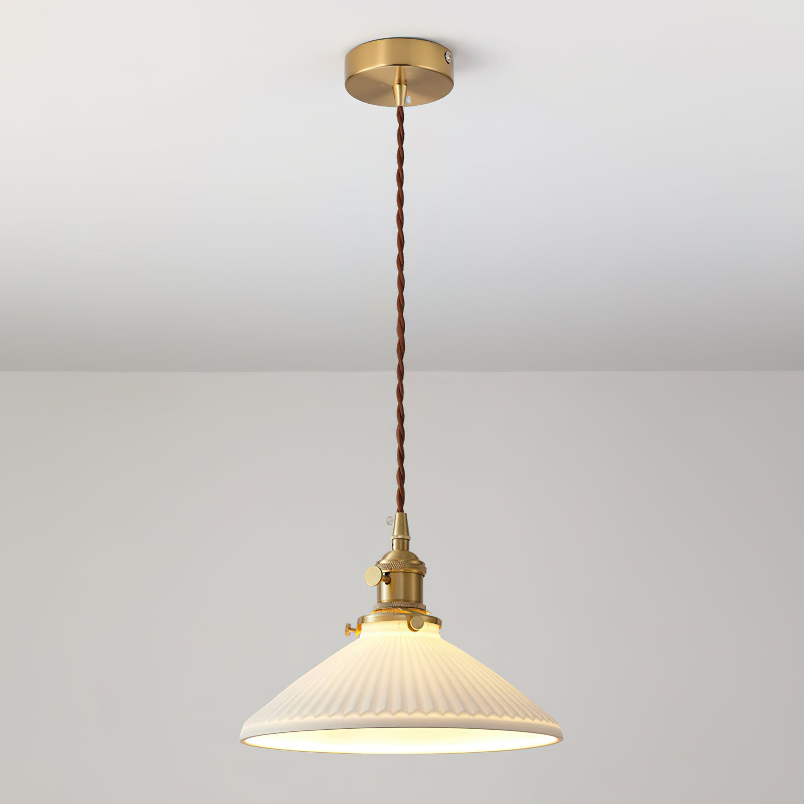 Florence-Pendant-Lamp_14