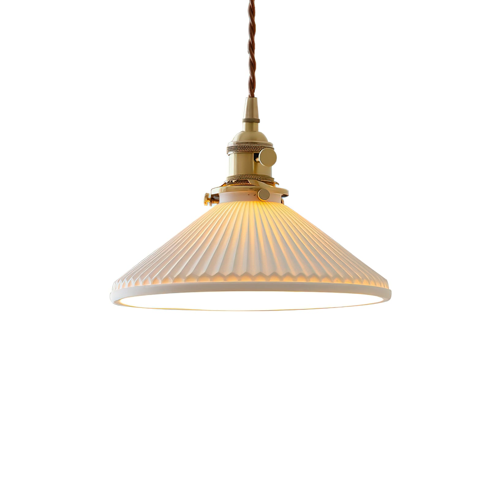 Florence-Pendant-Lamp_15
