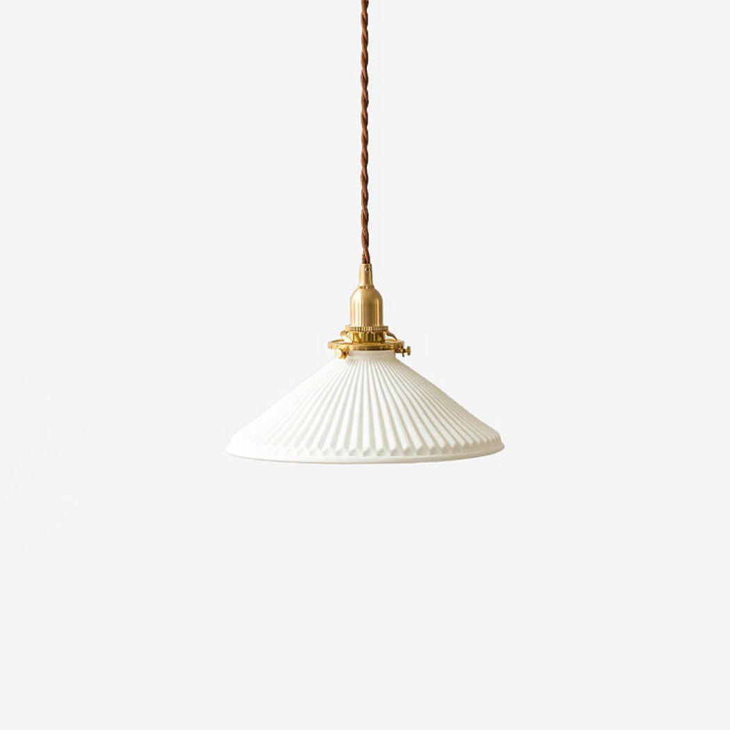 Florence-Pendant-Lamp_16