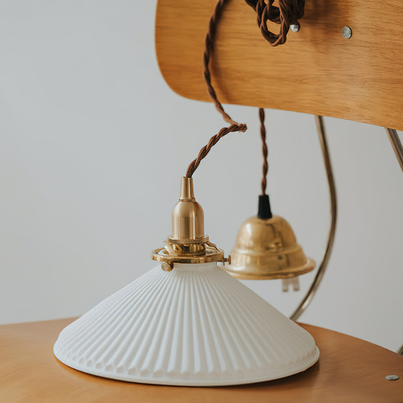 Florence-Pendant-Lamp_17