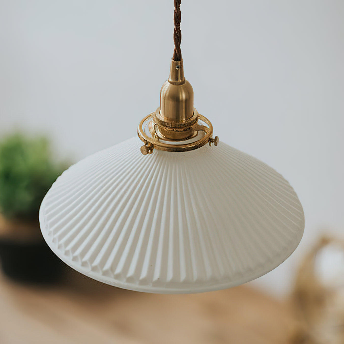 Florence-Pendant-Lamp_18