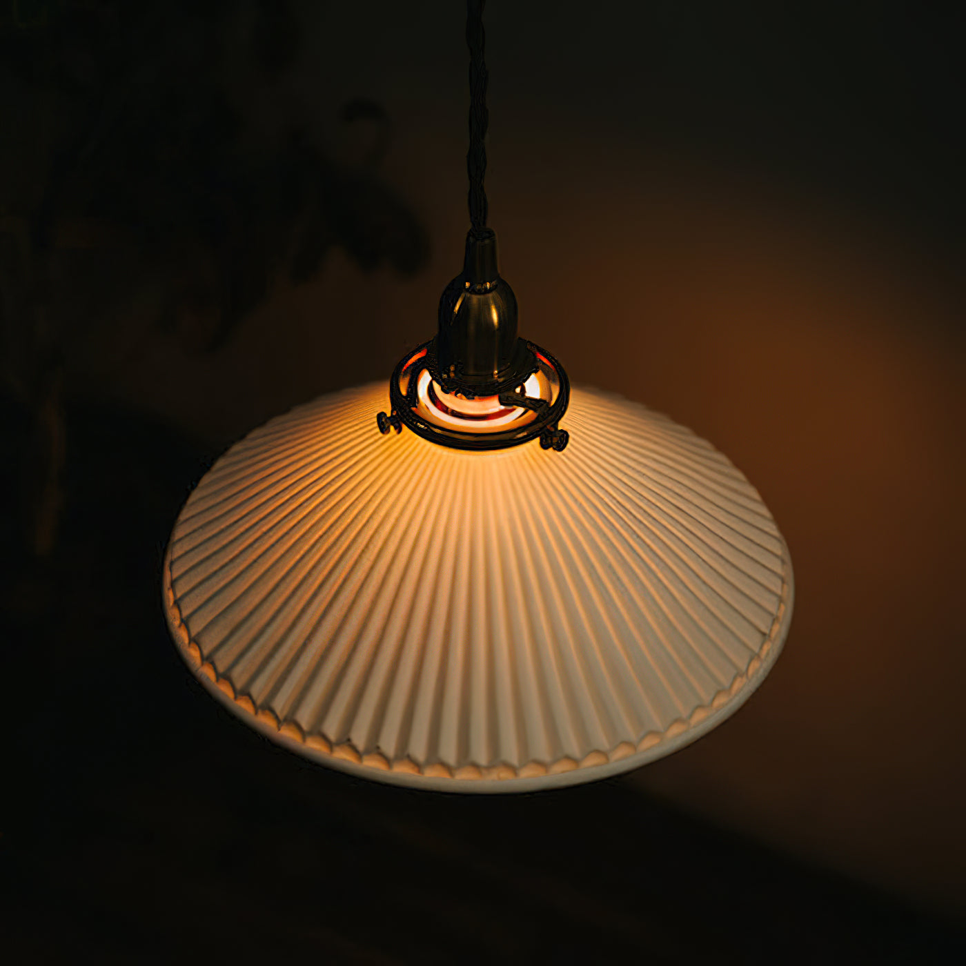 Florence-Pendant-Lamp_19